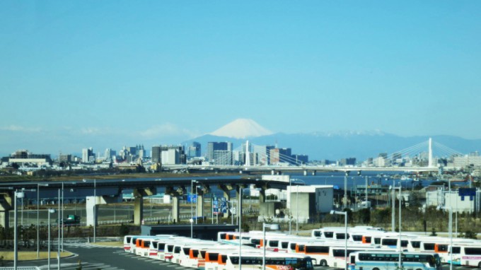 http://www.comfortablelife.asia/images/2015/03/Fuji-san_100-680x382.jpg