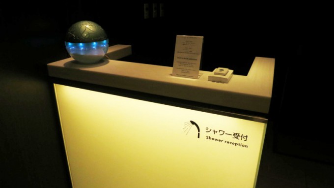 JAL_First Lounge_114