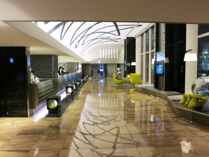 http://www.comfortablelife.asia/images/2015/03/Royal-Park-Hotel-The-HANEDA_112-680x510.jpg