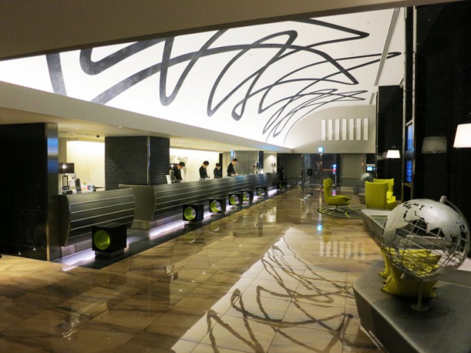 http://www.comfortablelife.asia/images/2015/03/Royal-Park-Hotel-The-HANEDA_113-680x510.jpg