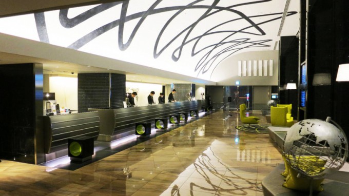 http://www.comfortablelife.asia/images/2015/03/Royal-Park-Hotel-The-HANEDA_117-680x382.jpg