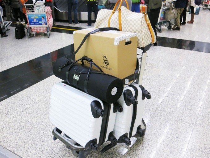 http://www.comfortablelife.asia/images/2015/04/Airport-Transfer_001-680x510.jpg