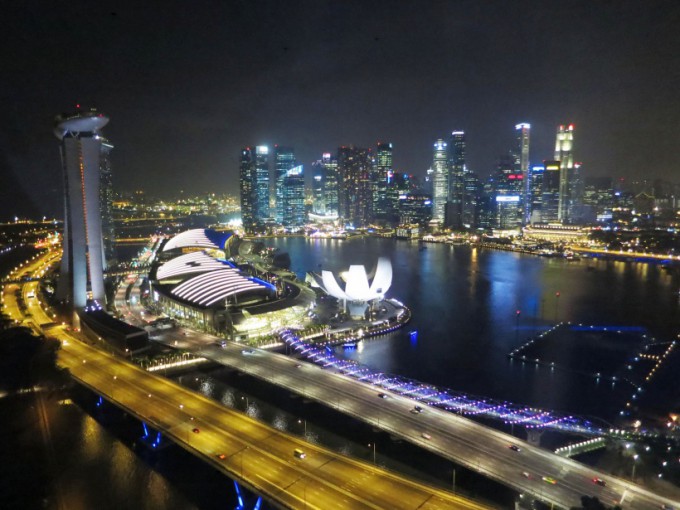 SingaporeFlyer.2014_37