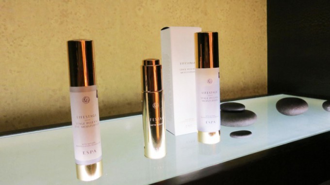 http://www.comfortablelife.asia/images/2015/05/02_The-Ritz-Carlton-ESPA_010-680x382.jpg