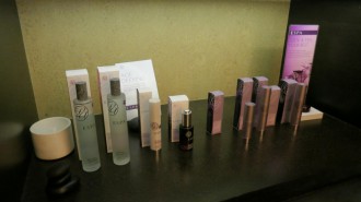 http://www.comfortablelife.asia/images/2015/05/02_The-Ritz-Carlton-ESPA_012-330x185.jpg
