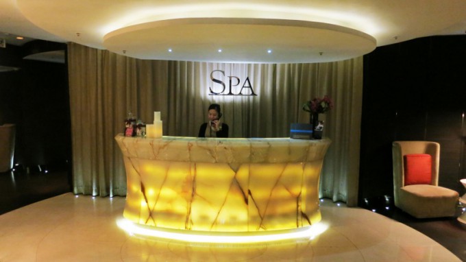 02_The Ritz Carlton ESPA_016