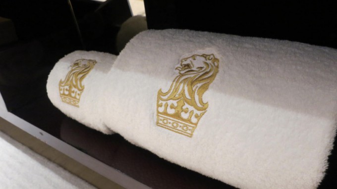 Premier Executive Suite_042