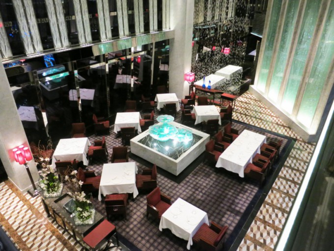 Ritz Carlton Club_001