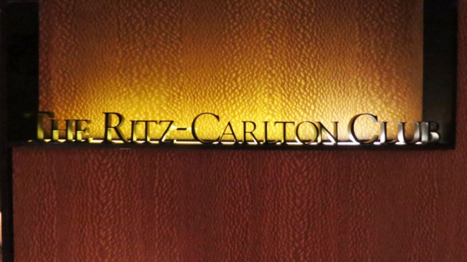 Ritz Carlton Club_027