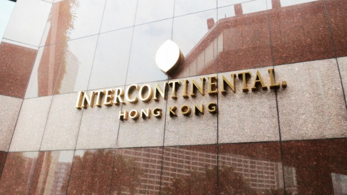 InterContinentalHotel_001