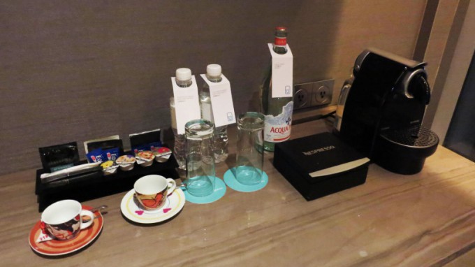 http://www.comfortablelife.asia/images/2015/09/Le-Meridien-Taipei-Junior-Suite_039-680x382.jpg