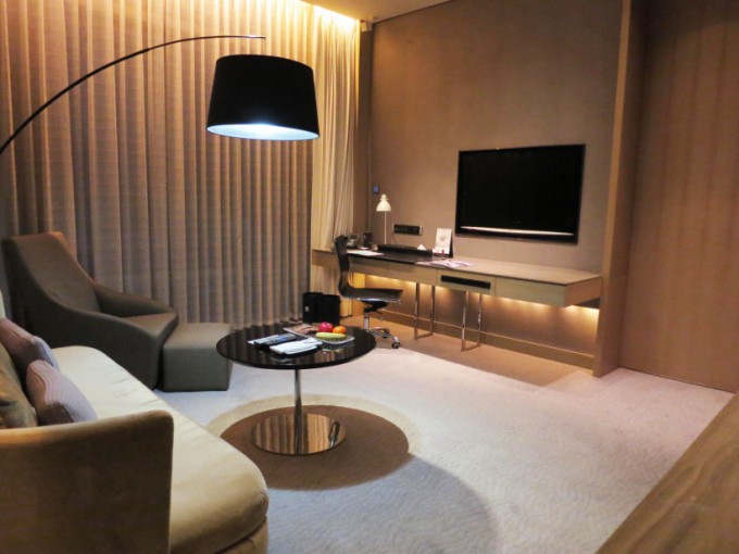 http://www.comfortablelife.asia/images/2015/09/Le-Meridien-Taipei-Junior-Suite_044-680x510.jpg