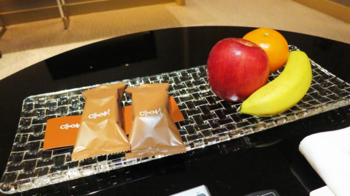 http://www.comfortablelife.asia/images/2015/09/Le-Meridien-Taipei-Junior-Suite_045-680x382.jpg