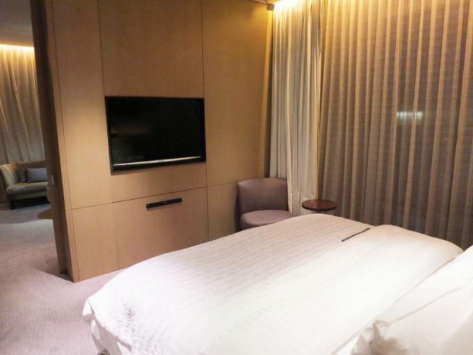 http://www.comfortablelife.asia/images/2015/09/Le-Meridien-Taipei-Junior-Suite_052-680x510.jpg