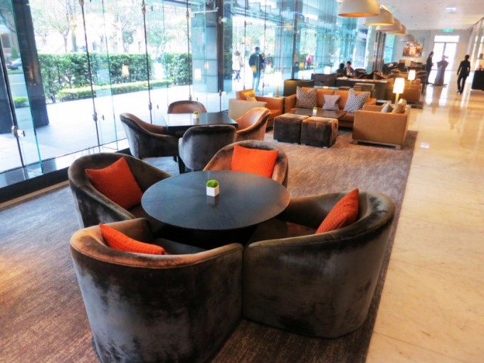 http://www.comfortablelife.asia/images/2015/10/Le-Meridien-Taipei-Hall_009-680x510.jpg