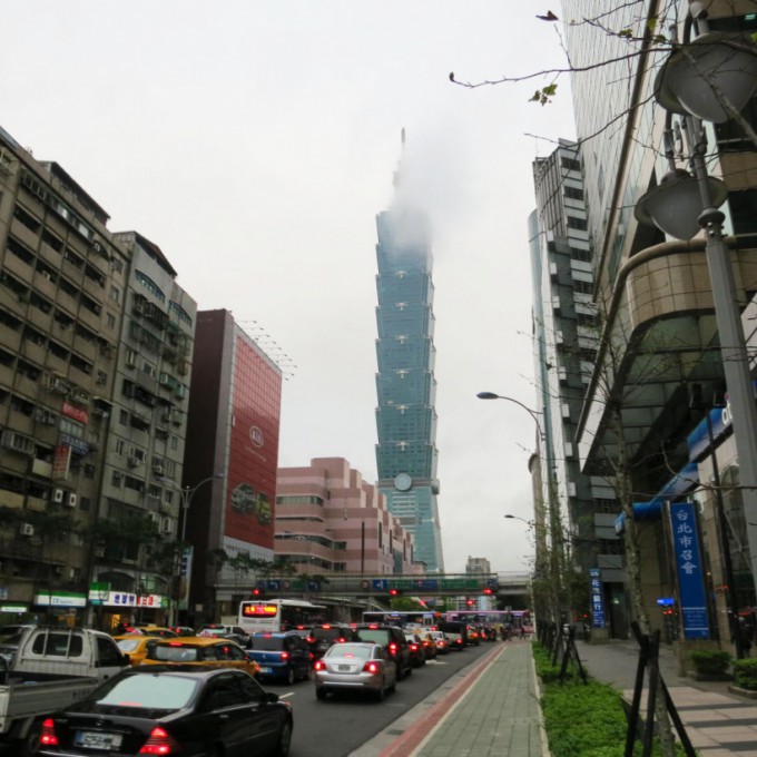 Taipei101_012