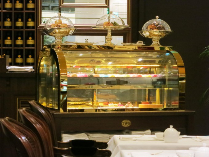 http://www.comfortablelife.asia/images/2015/12/TWG-tea-in-Taipei101_031-680x510.jpg