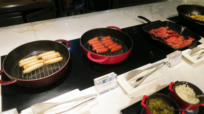 Meridien Taipei_Latest Recipe_058