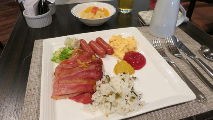 http://www.comfortablelife.asia/images/2016/01/Narita-to-Nagoya_058-680x383.jpg