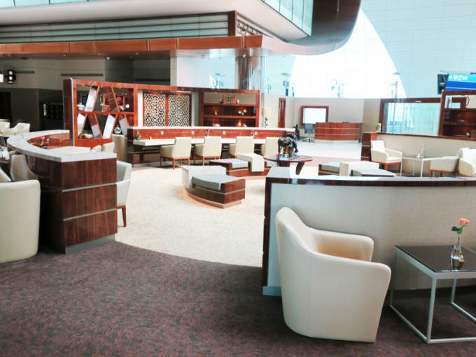 Emirates BC Lounge2016_25