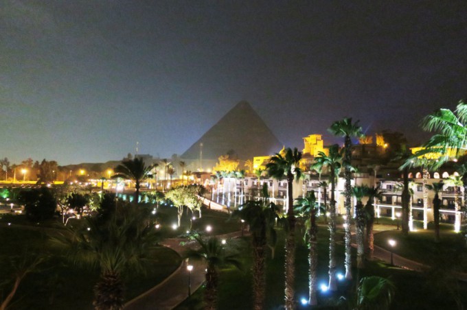 Mena House Hotel01_28