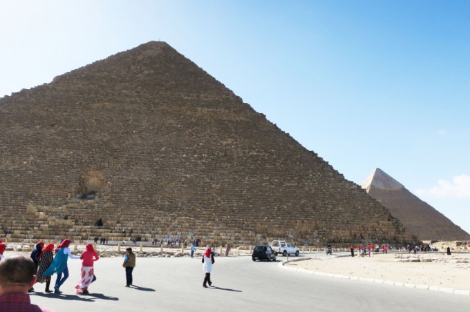 Great Pyramid of Khufu_18