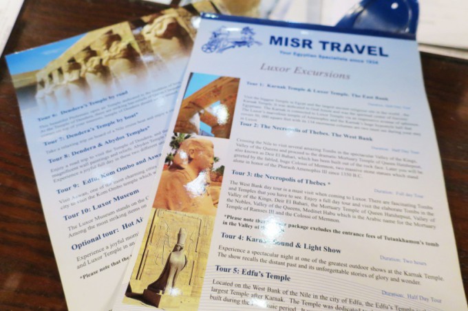 MISR Travel_17