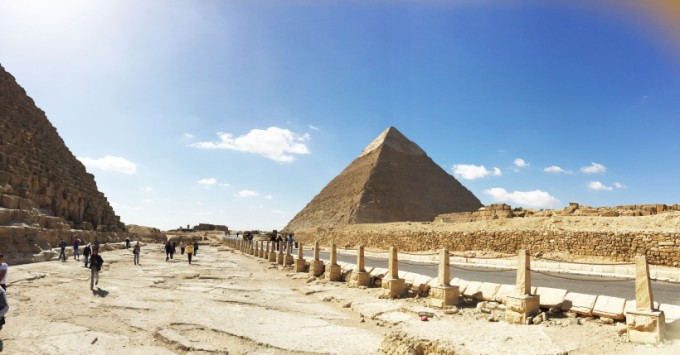 05.Pyramid&Sphinx11