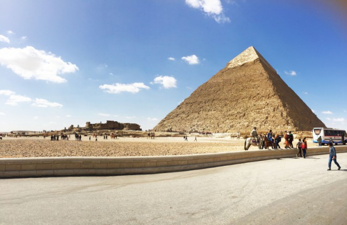 05.Pyramid&Sphinx12