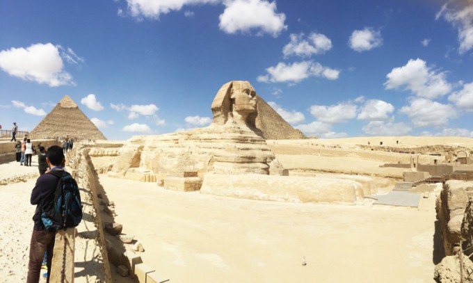 05.Pyramid&Sphinx18