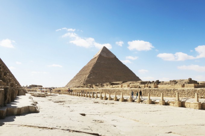 Great Pyramid of Khufu_22