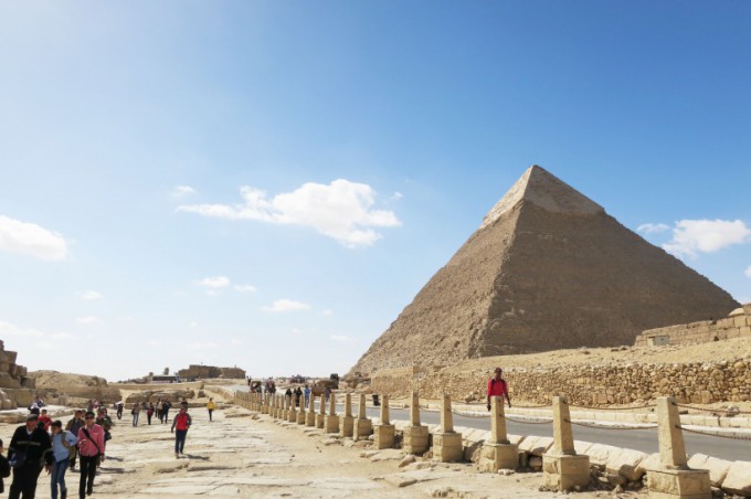 Great Pyramid of Khufu_26