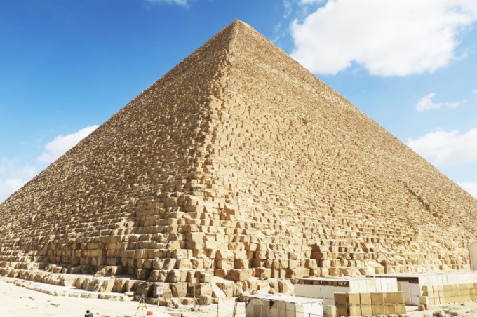 Great Pyramid of Khufu_29