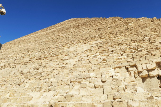 Great Pyramid of Khufu_32