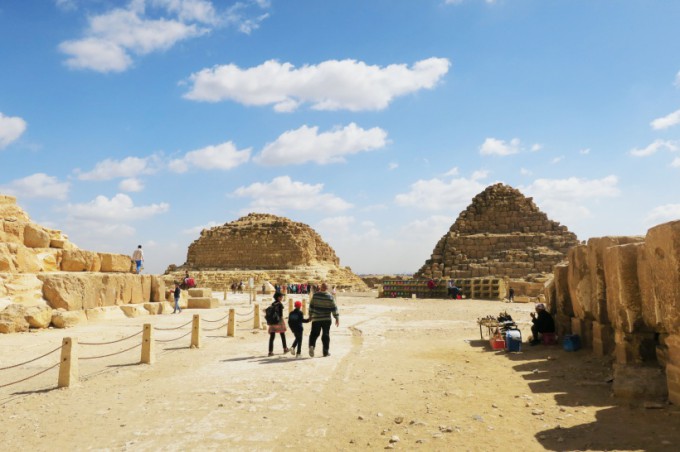 Great Pyramid of Khufu_33