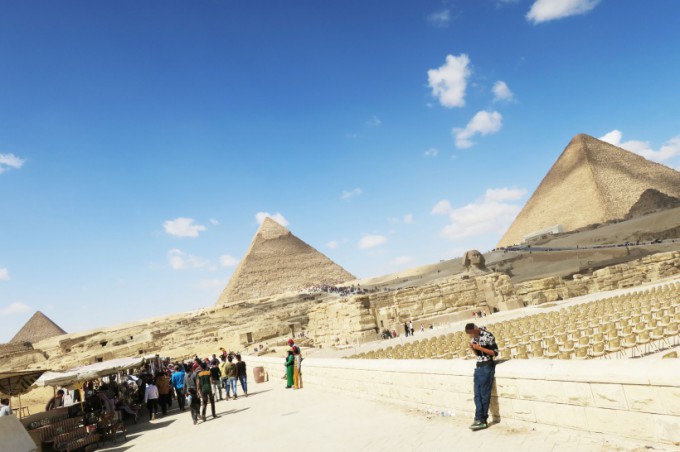 Great Pyramid of Khufu_41