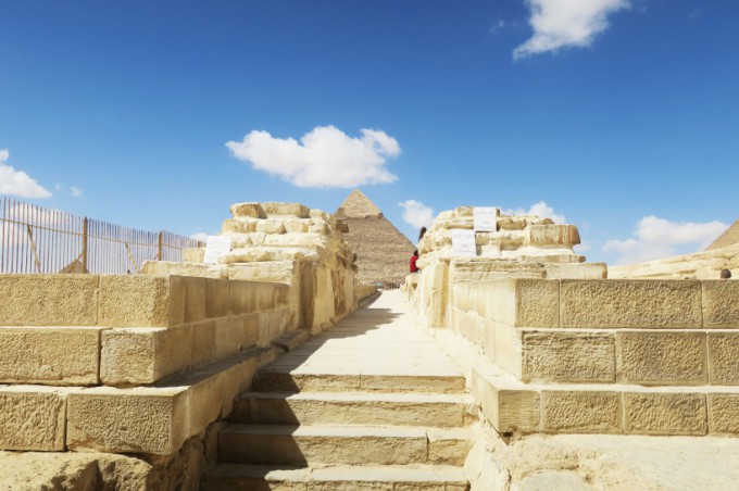 Great Pyramid of Khufu_44