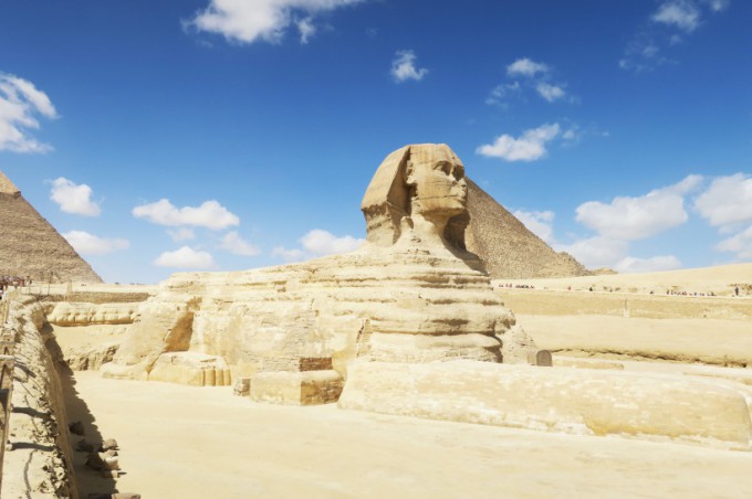 Great Pyramid of Khufu_45