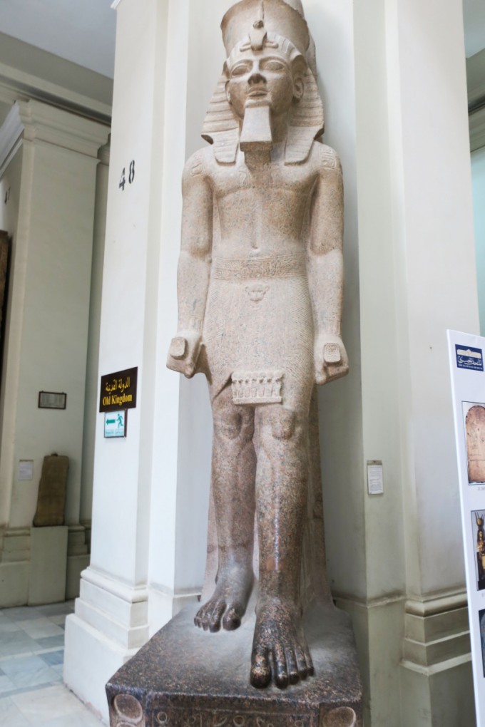 cairo-museum_15