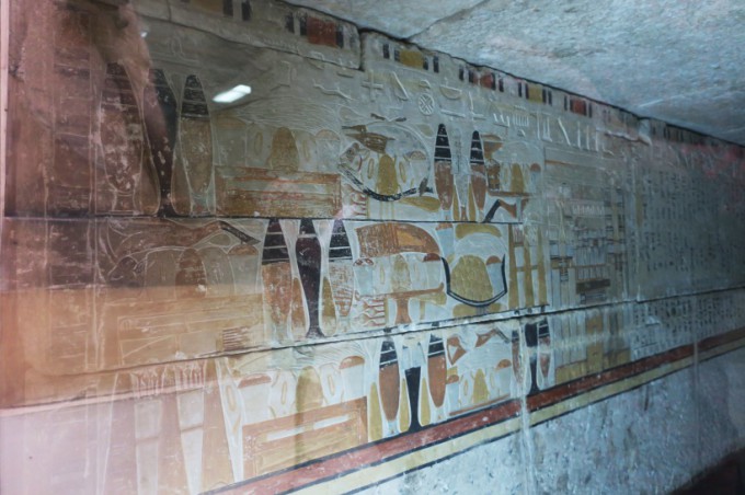 cairo-museum_23