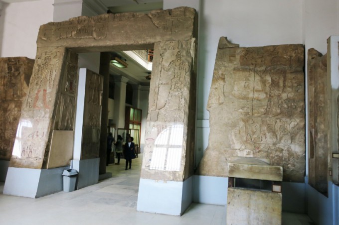 cairo-museum_27