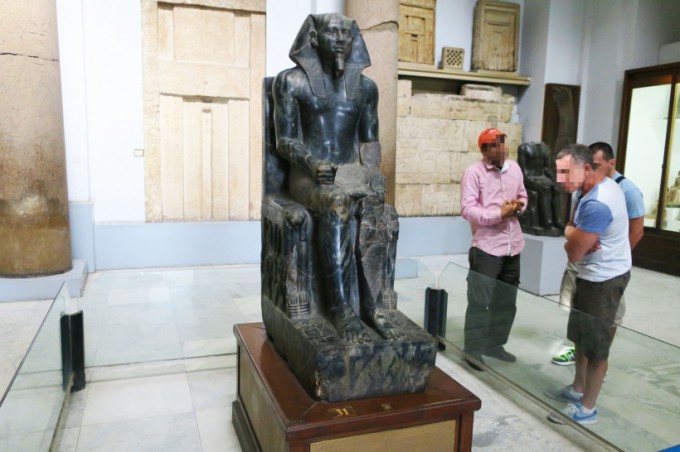cairo-museum_28
