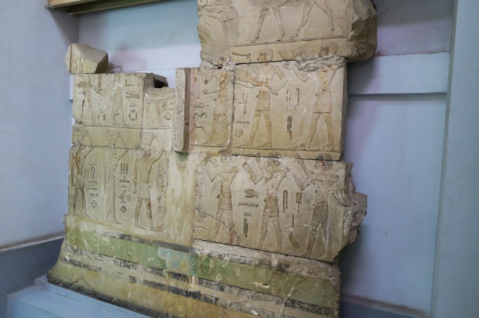 cairo-museum_33