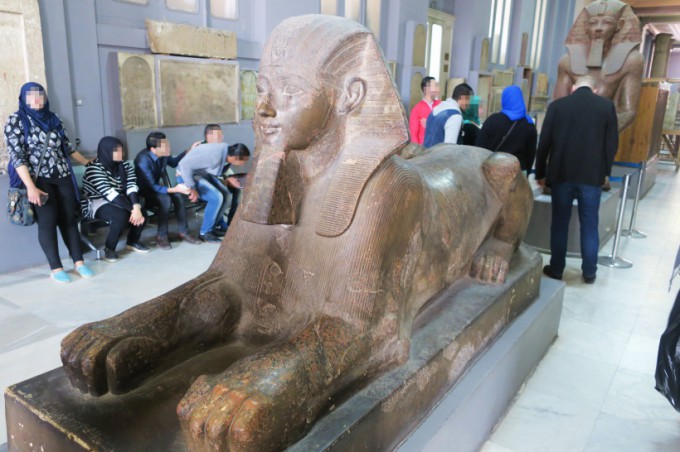cairo-museum_42