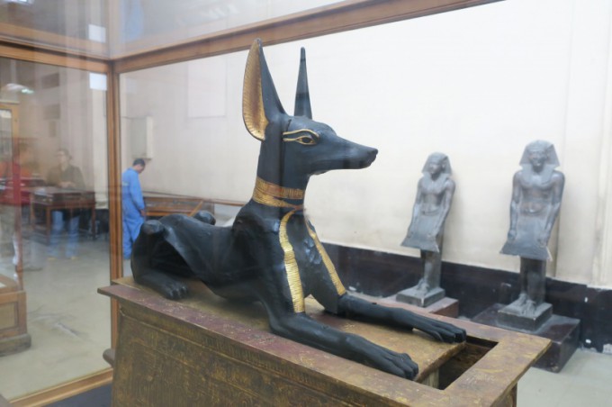 cairo-museum_46