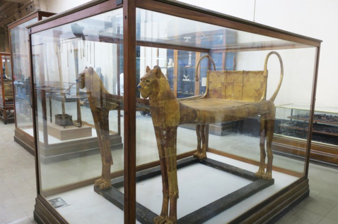 cairo-museum_49