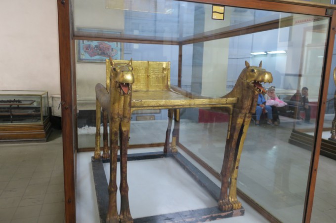 http://www.comfortablelife.asia/images/2016/09/Cairo-Museum_50-680x452.jpg