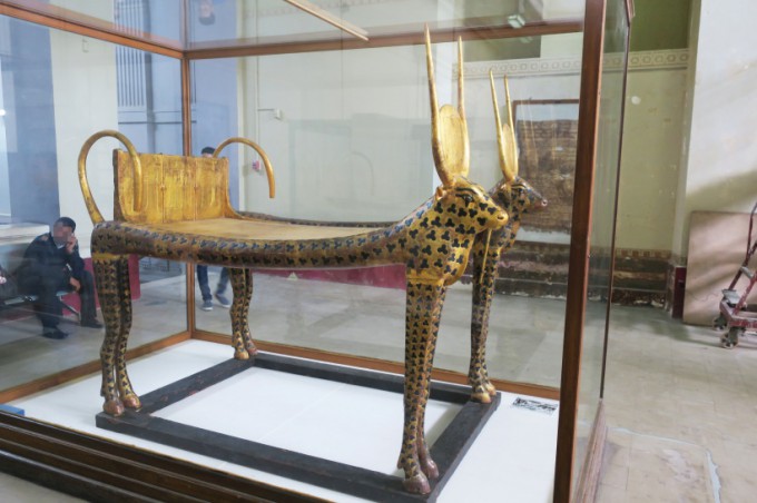 http://www.comfortablelife.asia/images/2016/09/Cairo-Museum_51-680x452.jpg
