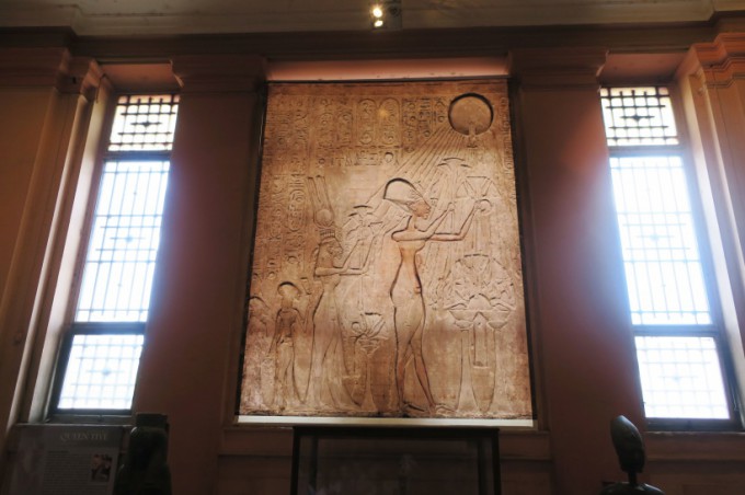 http://www.comfortablelife.asia/images/2016/09/Cairo-Museum_77-680x452.jpg