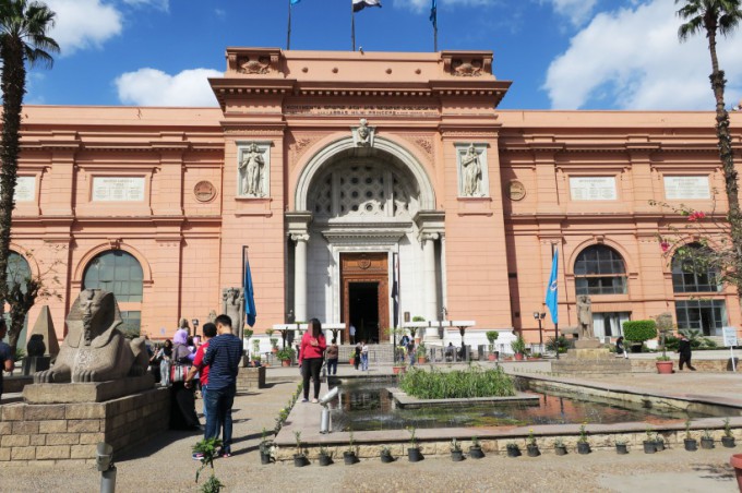 cairo-museum_84